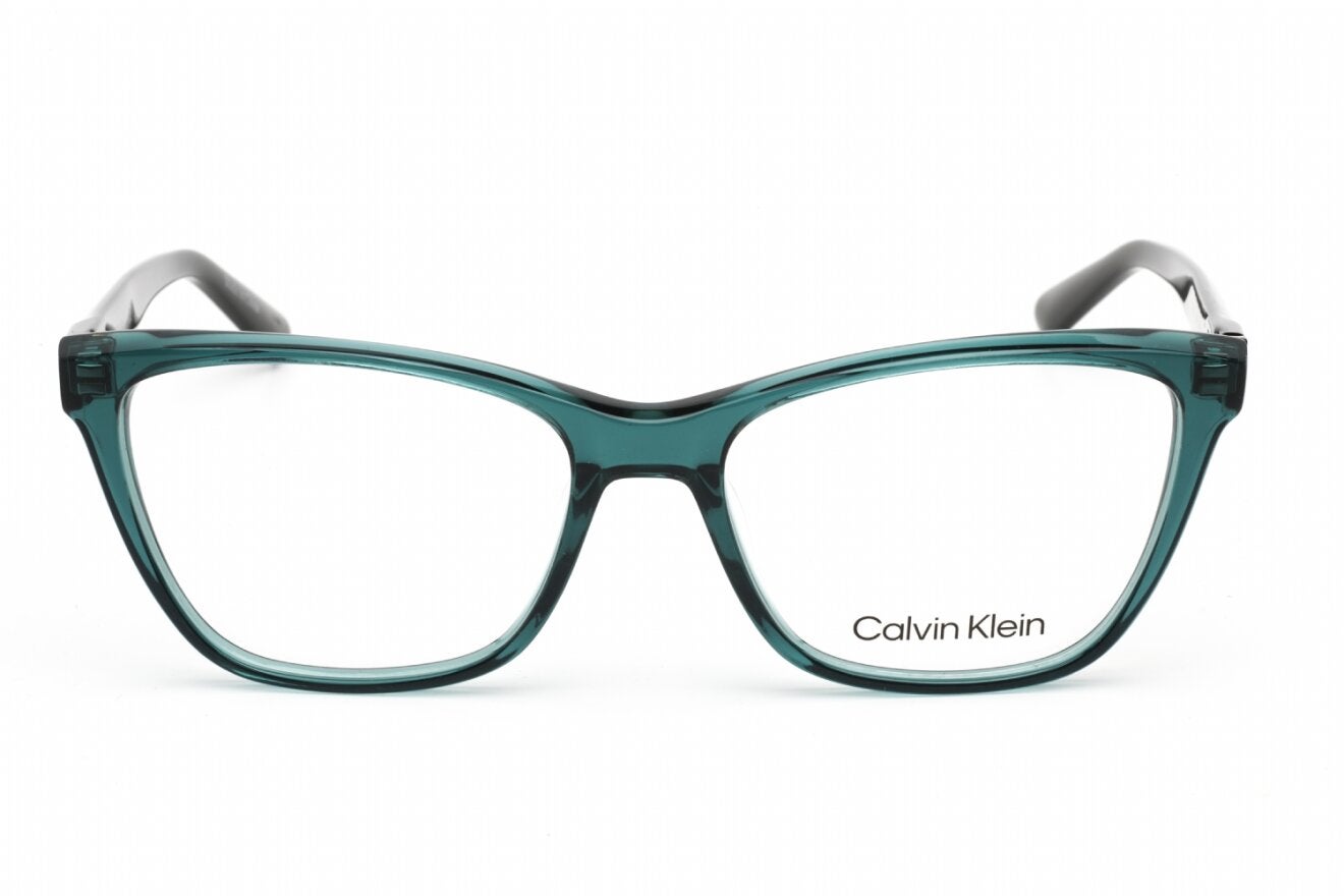 Ref. 30092346, vista frontal