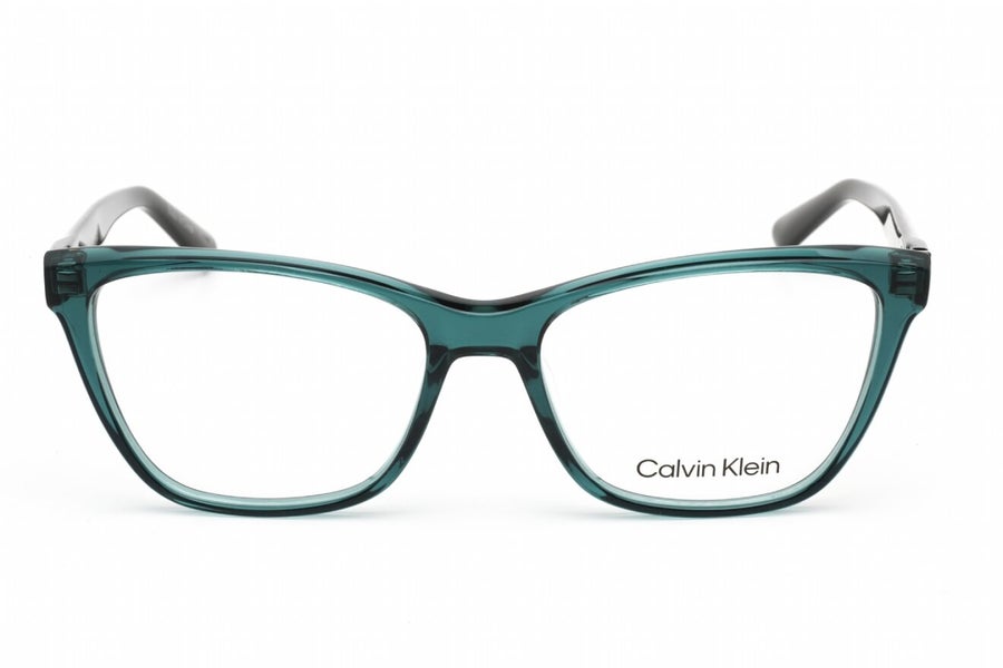 Ref. 30092346, vista frontal