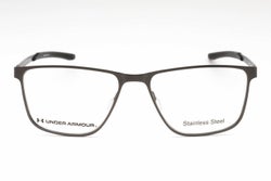 foto frontal sku 30094426