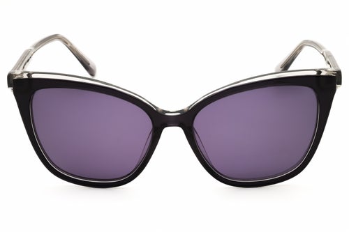 foto frontal sku 30114832