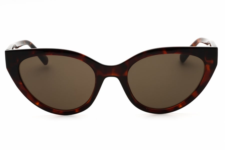 Ref. 30117297, vista frontal