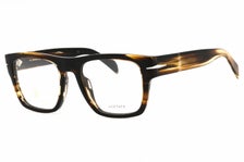 Foto isometrica de la referencia 30103809