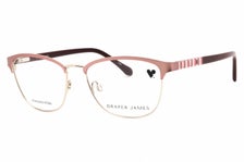 Foto isometrica de la referencia 30103547