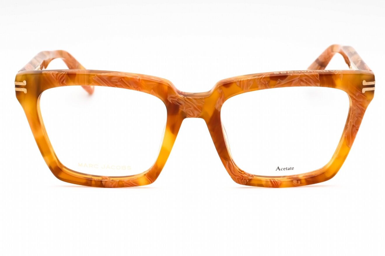 Foto principal de la referencia 30107390