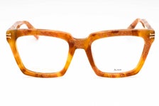 Foto principal de la referencia 30107390