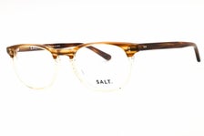 Foto isometrica de la referencia 30103770