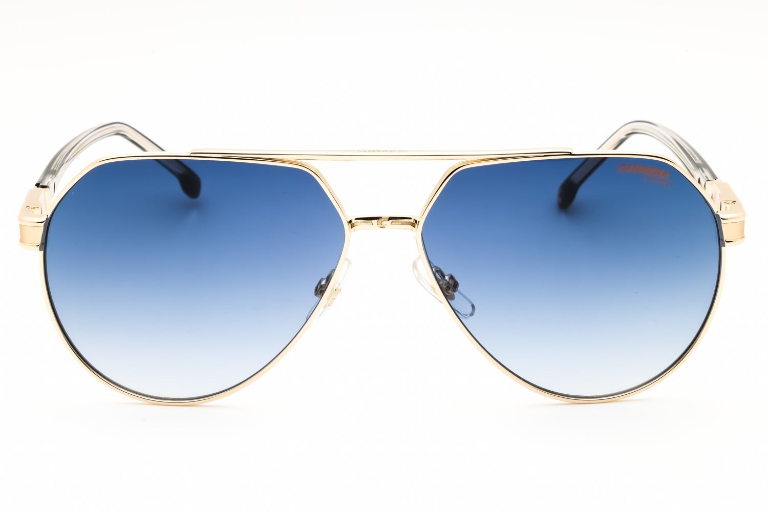 Ref. 30116751, vista frontal