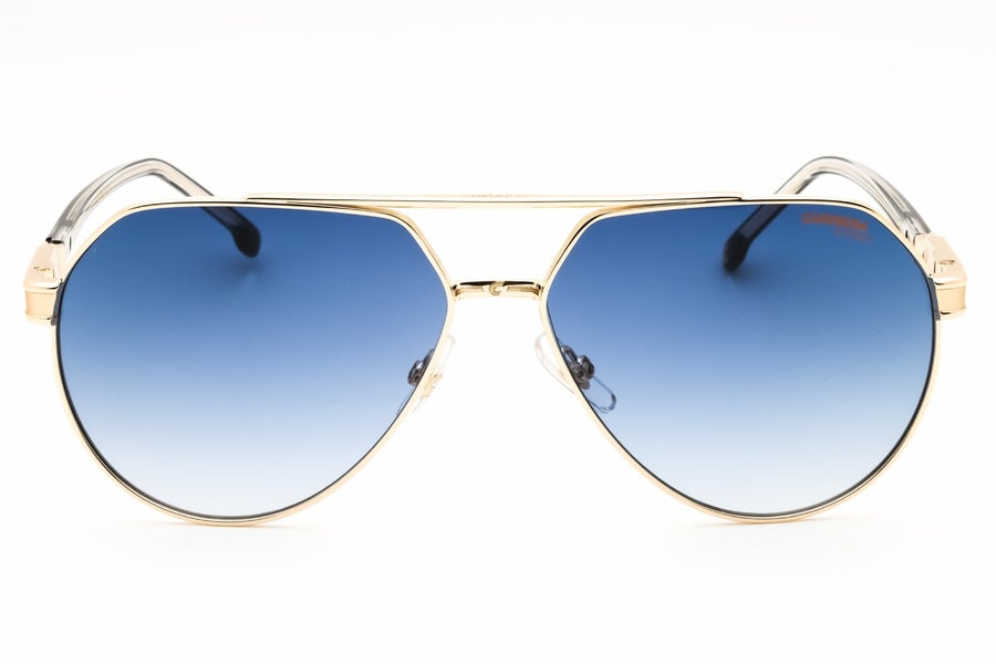 Ref. 30116751, vista frontal