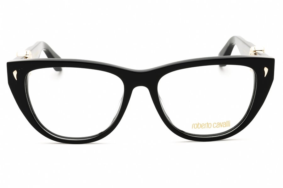 Ref. 30109497, vista frontal
