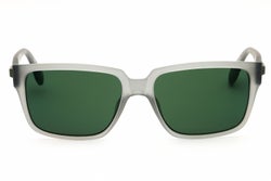 foto frontal sku 30115340