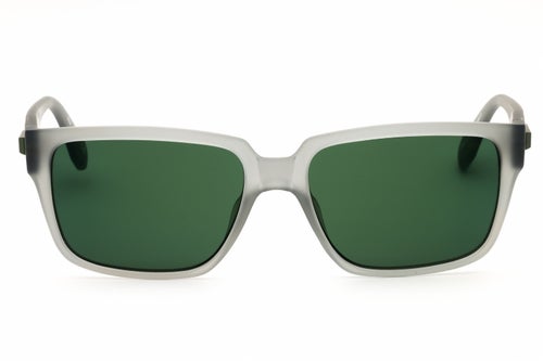 foto frontal sku 30115340