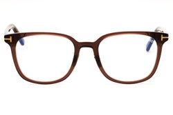 foto frontal sku 30117847