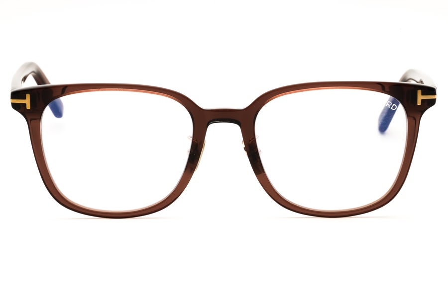 Ref. 30117847, vista frontal
