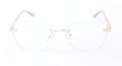 foto frontal sku 30098995