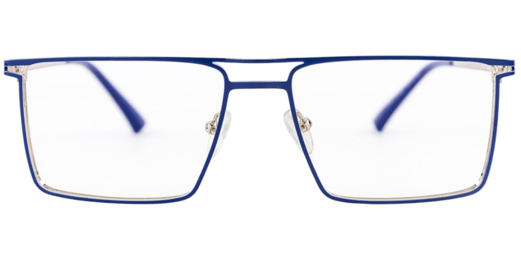 Ref. 25101111, vista frontal