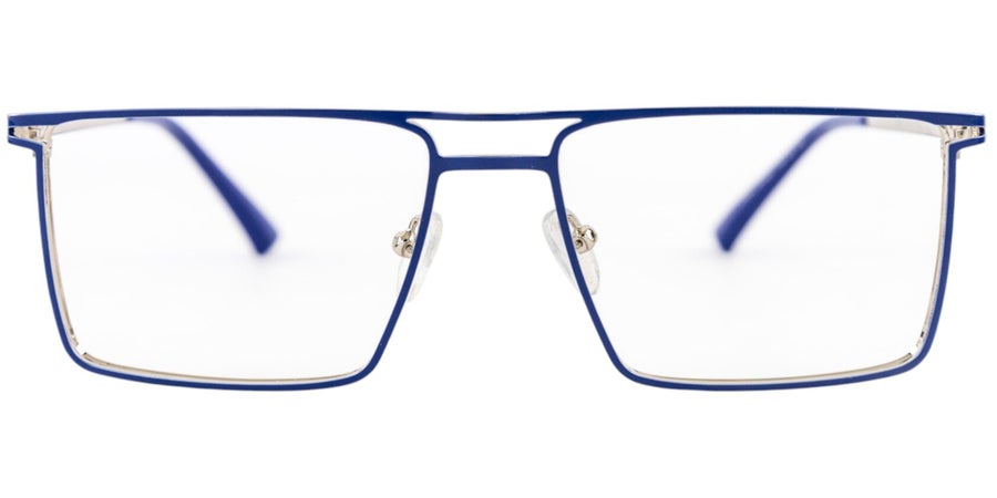 Ref. 25101111, vista frontal