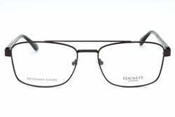 foto frontal sku 30098258