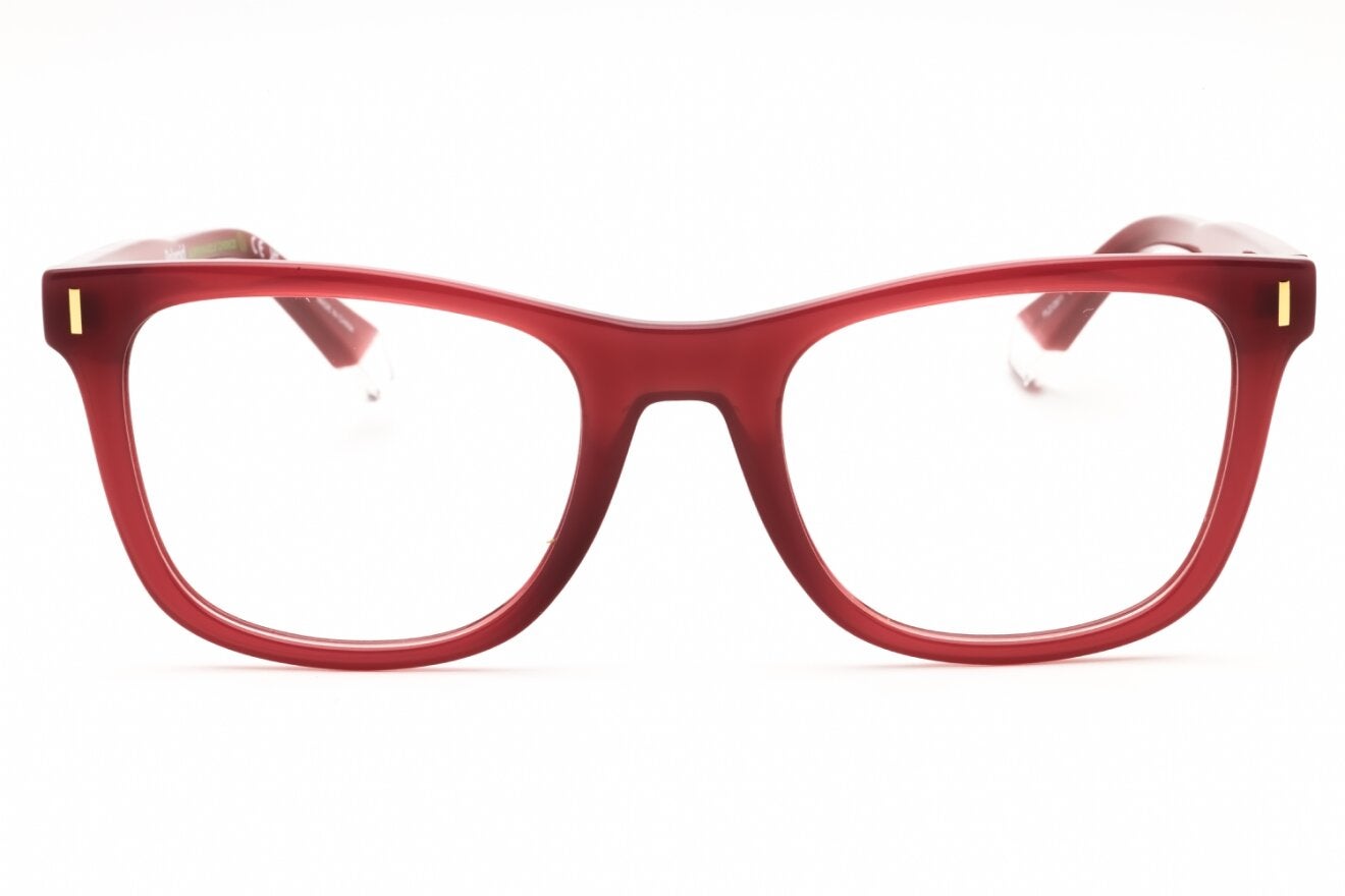 Foto principal de la referencia 30105638