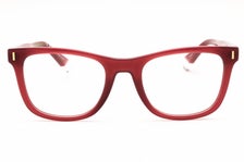 Foto principal de la referencia 30105638