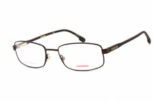 Foto isometrica de la referencia 30092489