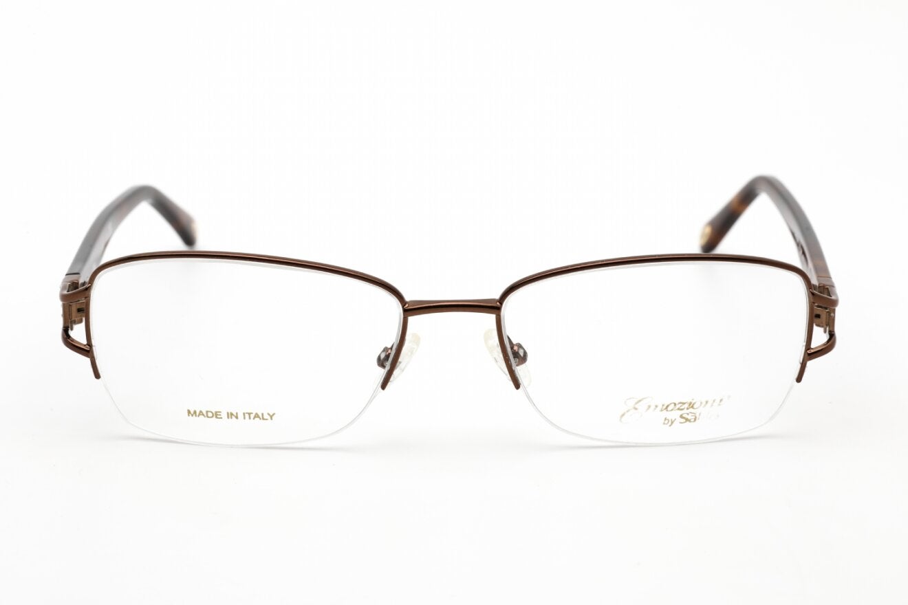 Ref. 30099338, vista frontal