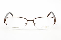 foto frontal sku 30099338