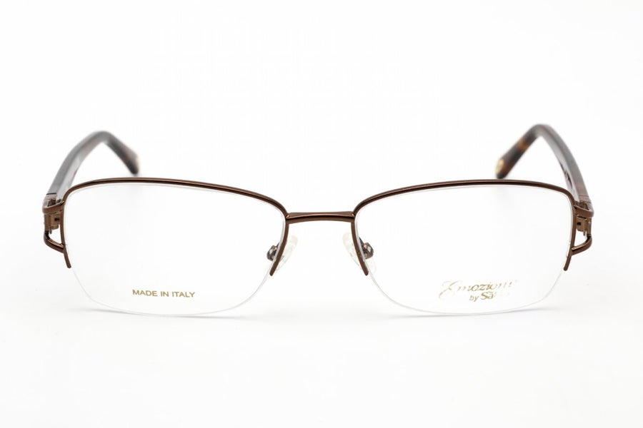 Ref. 30099338, vista frontal
