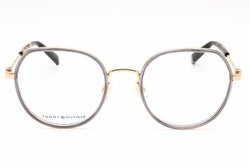 foto frontal sku 30111401