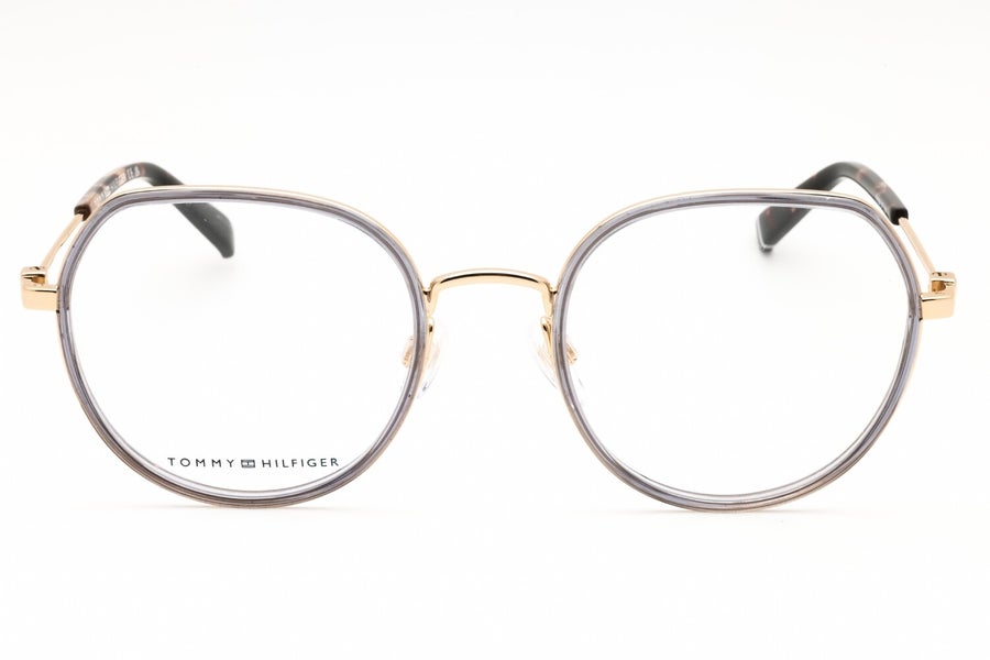 Ref. 30111401, vista frontal