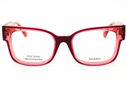 foto frontal sku 30116314