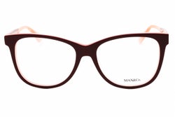 foto frontal sku 30104096