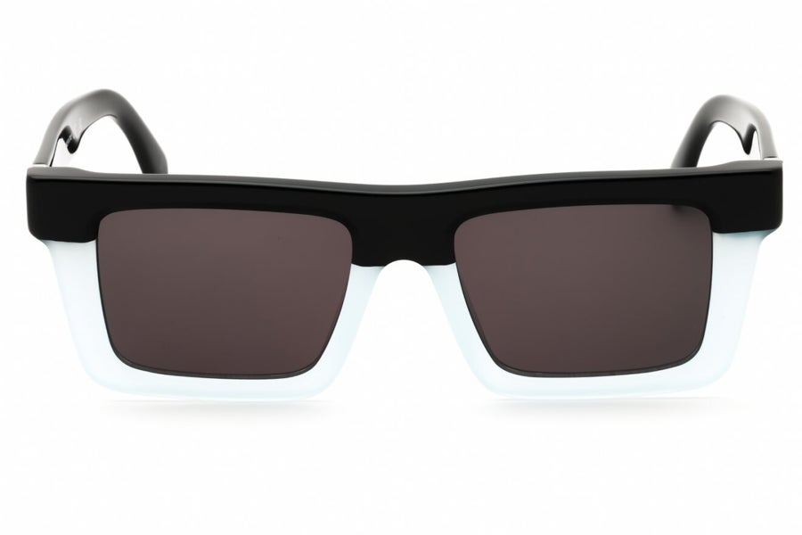 Ref. 30105031, vista frontal