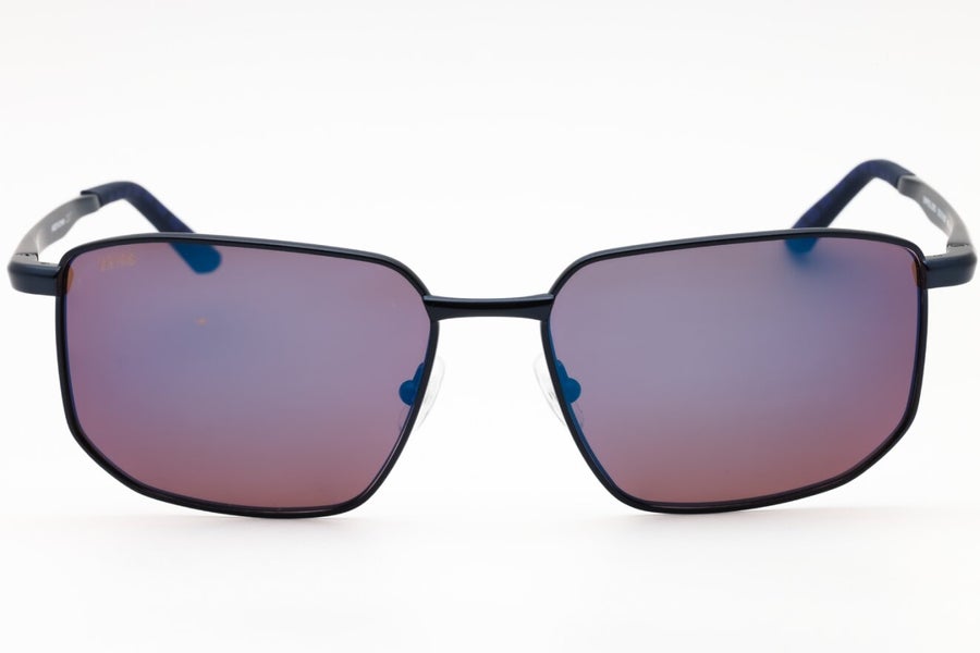 Ref. 30103570, vista frontal