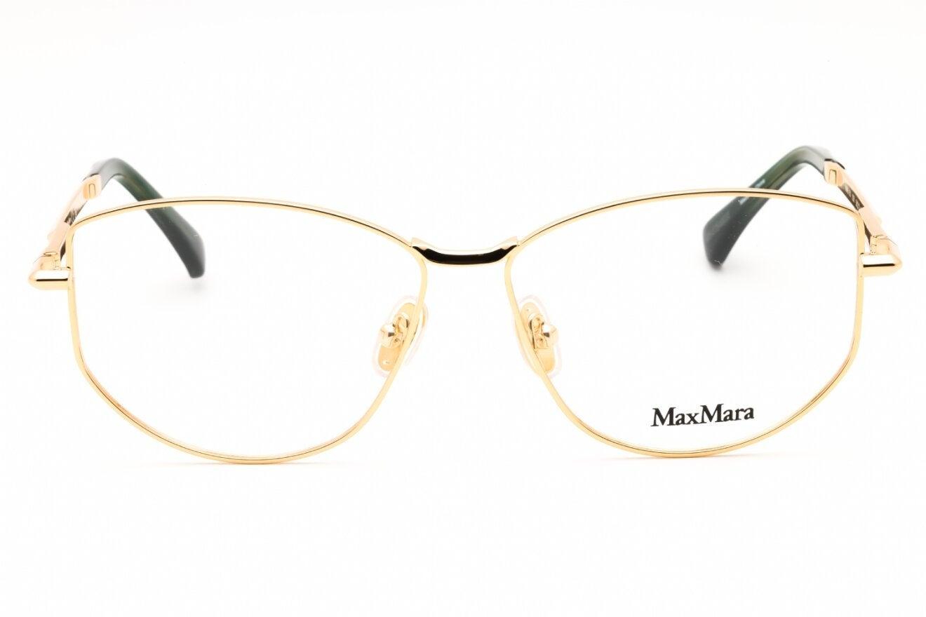 Foto principal de la referencia 30107585