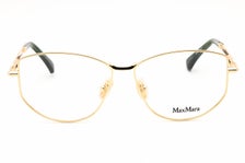 Foto principal de la referencia 30107585