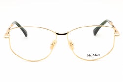 foto frontal sku 30107585