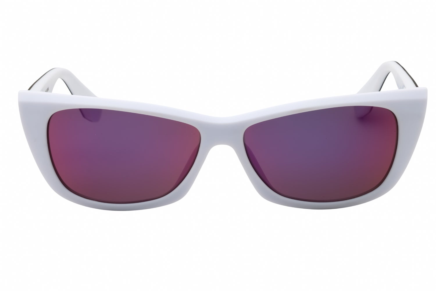 Ref. 30115326, vista frontal