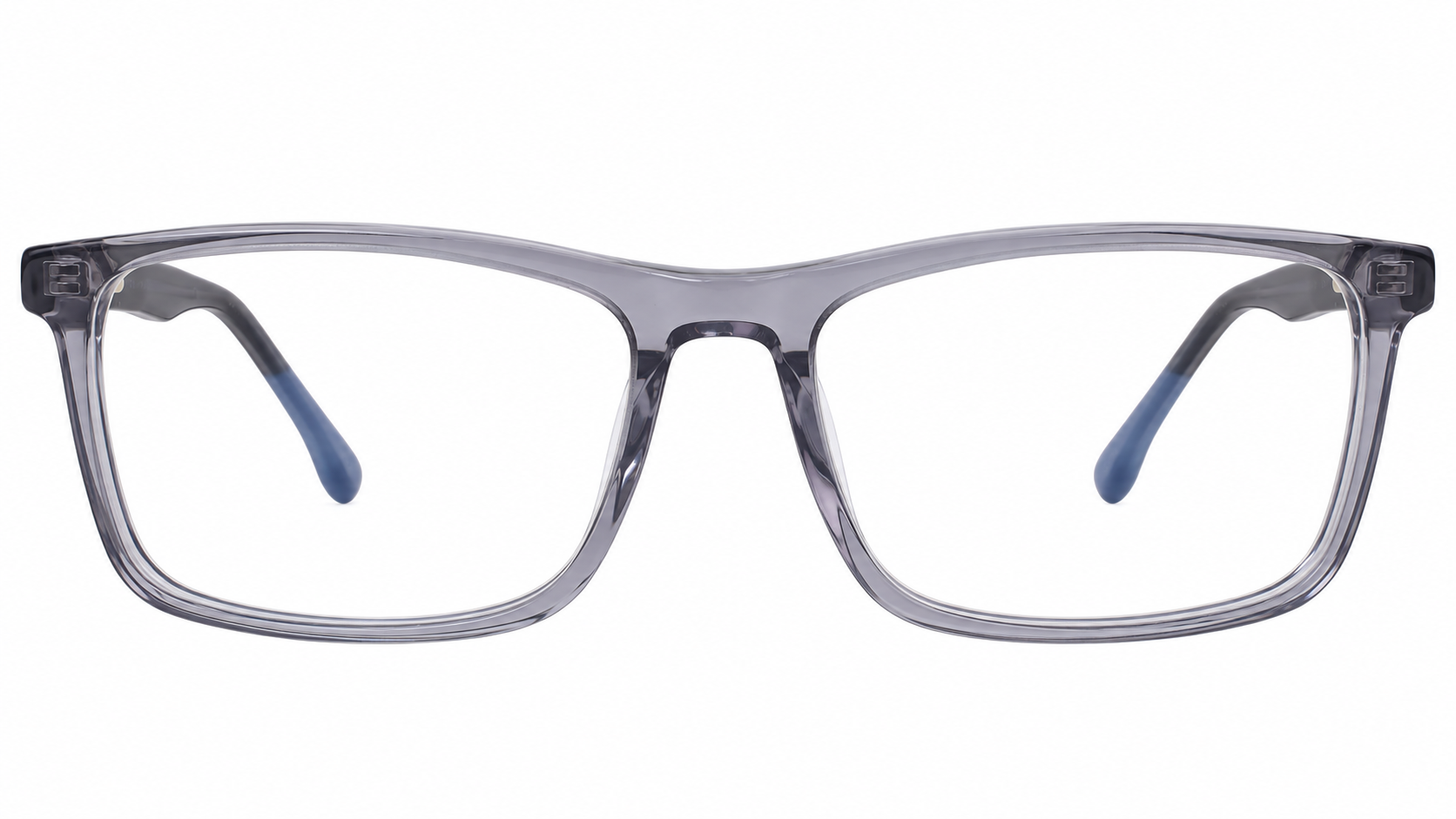 Ref. 30117153, vista frontal