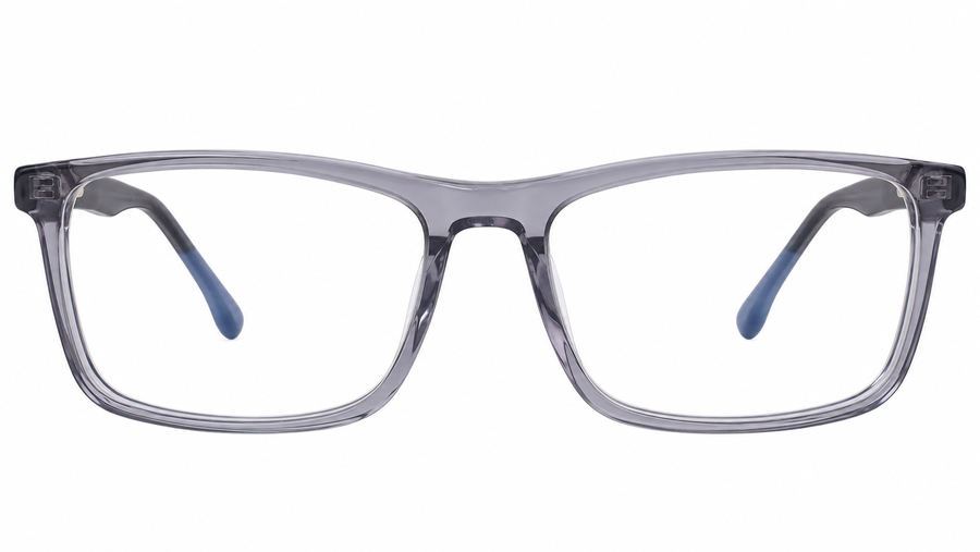 Ref. 30117153, vista frontal