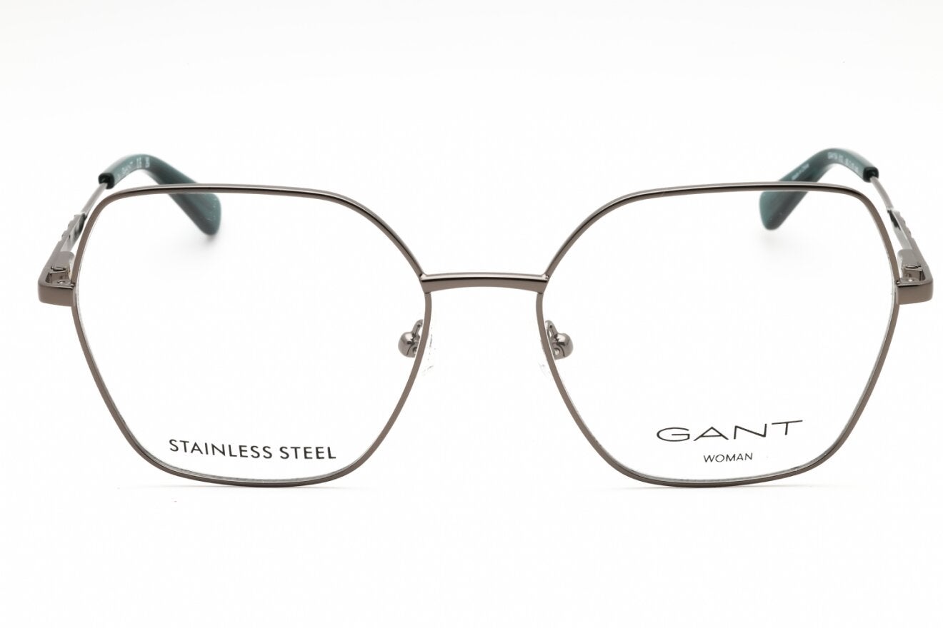 Ref. 30105947, vista frontal