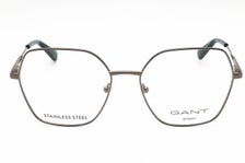 Foto principal de la referencia 30105947