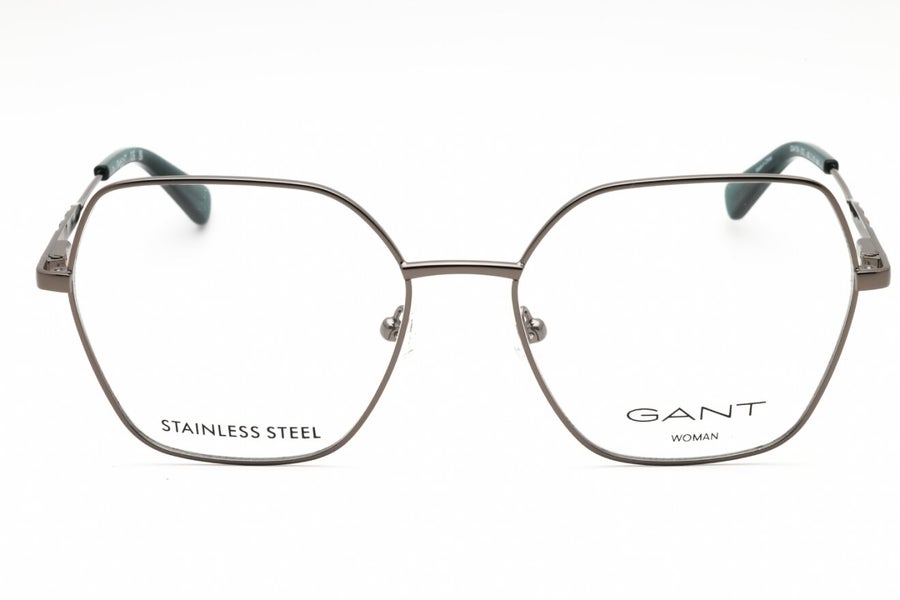 Ref. 30105947, vista frontal