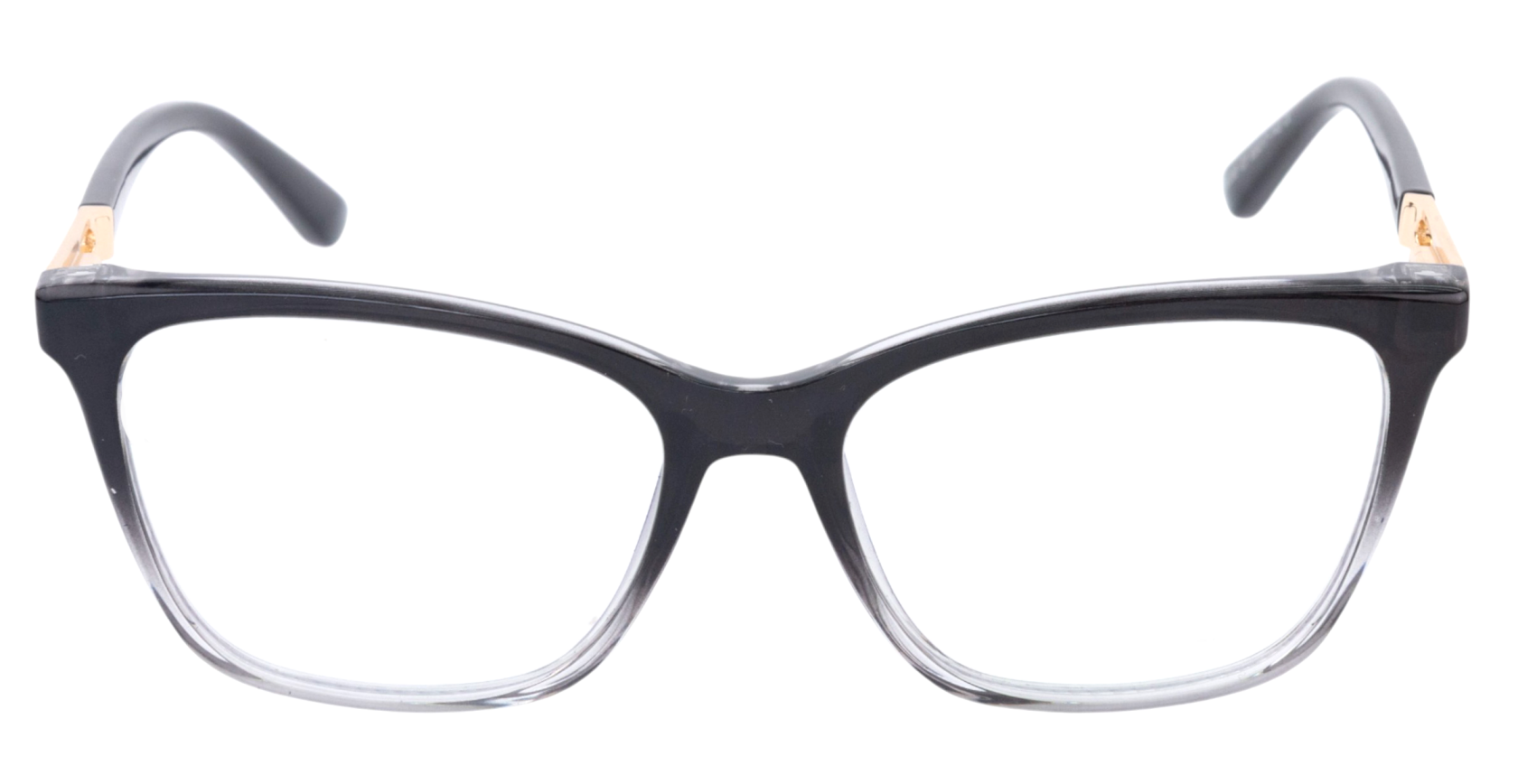 Ref. 30102670, vista frontal