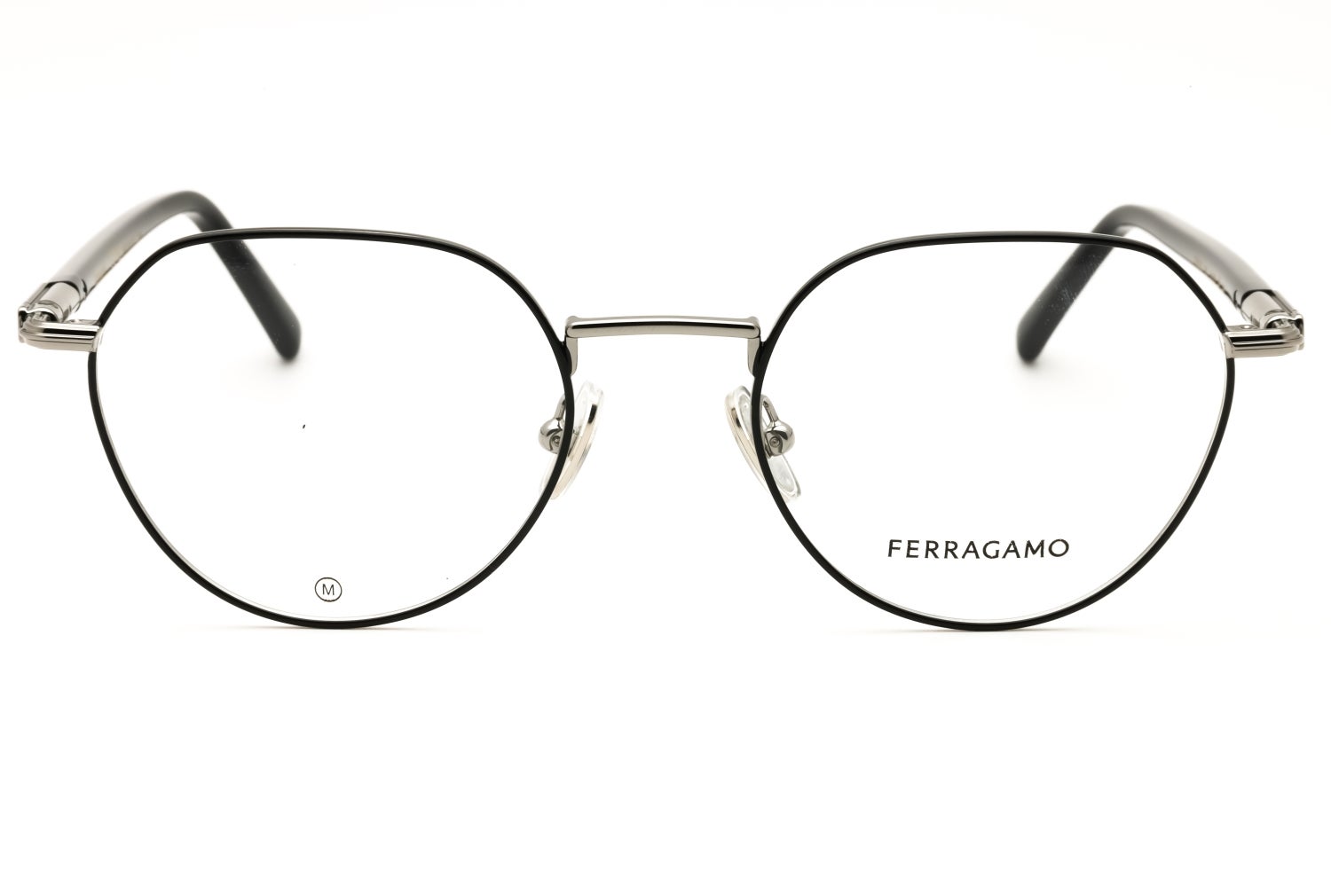 Ref. 30118336, vista frontal