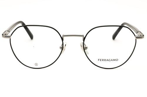 foto frontal sku 30118336