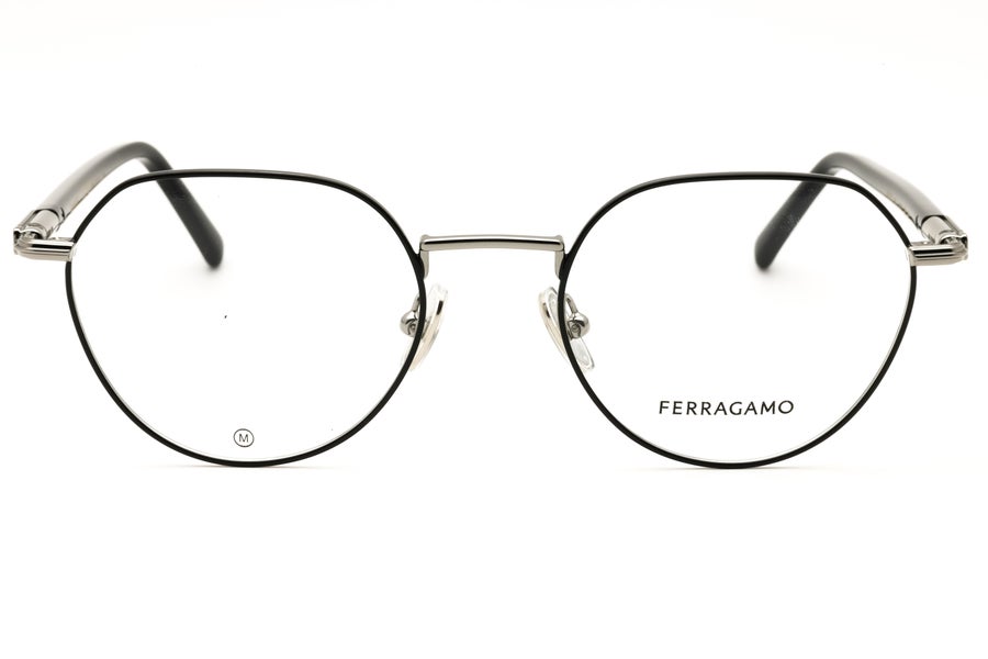 Ref. 30118336, vista frontal