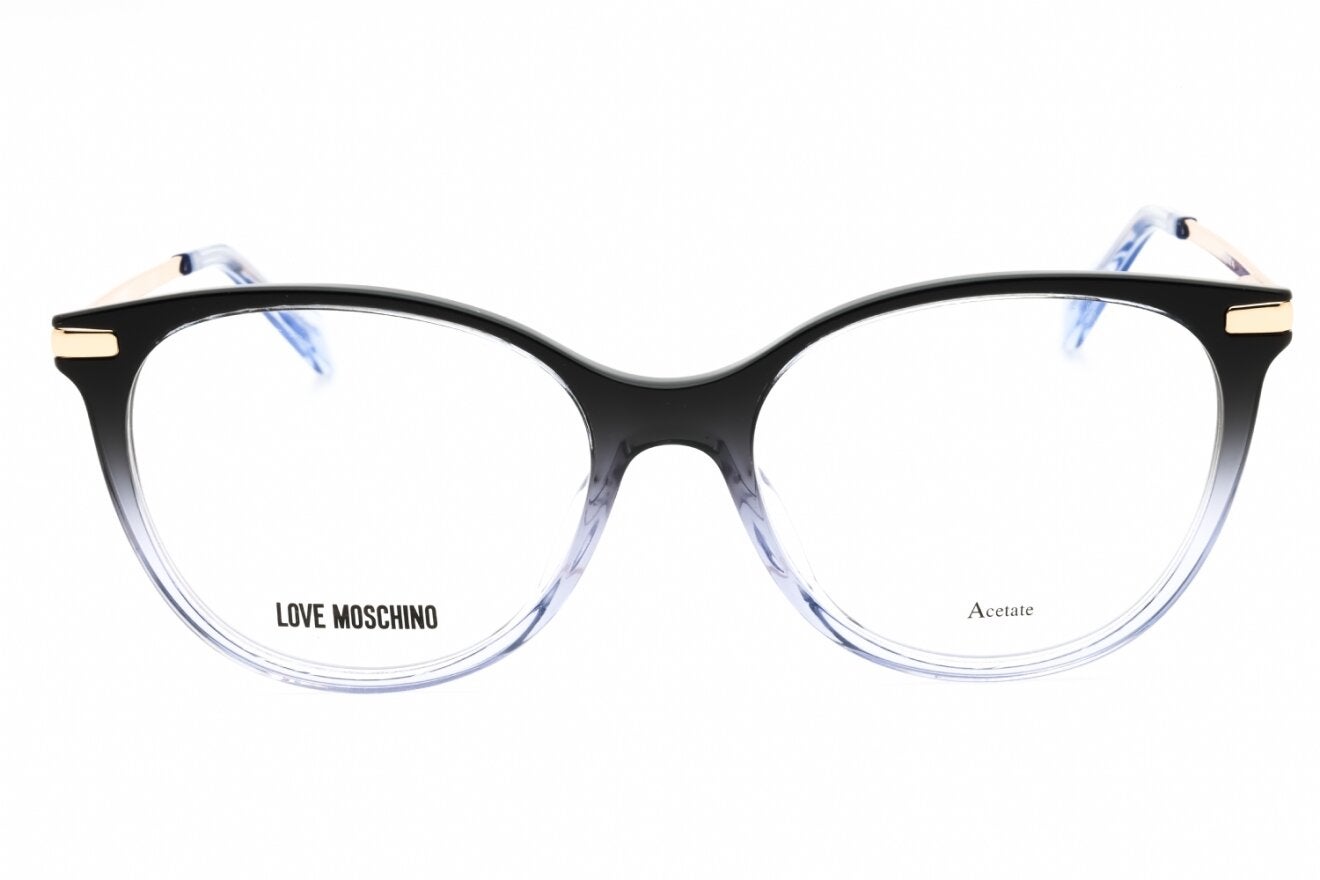 Foto principal de la referencia 30103951