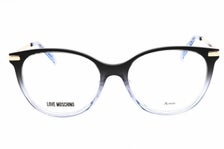 Foto principal de la referencia 30103951