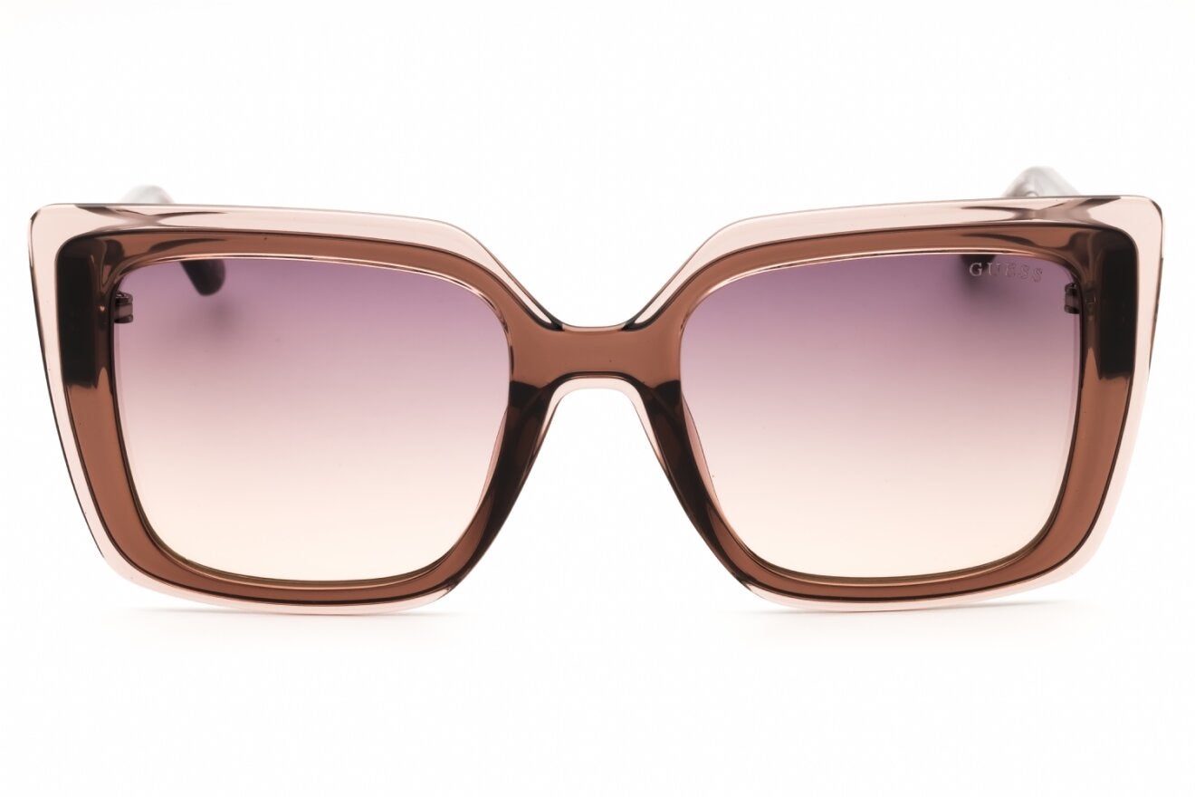 Foto principal de la referencia 30106318