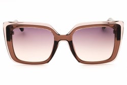 foto frontal sku 30106318